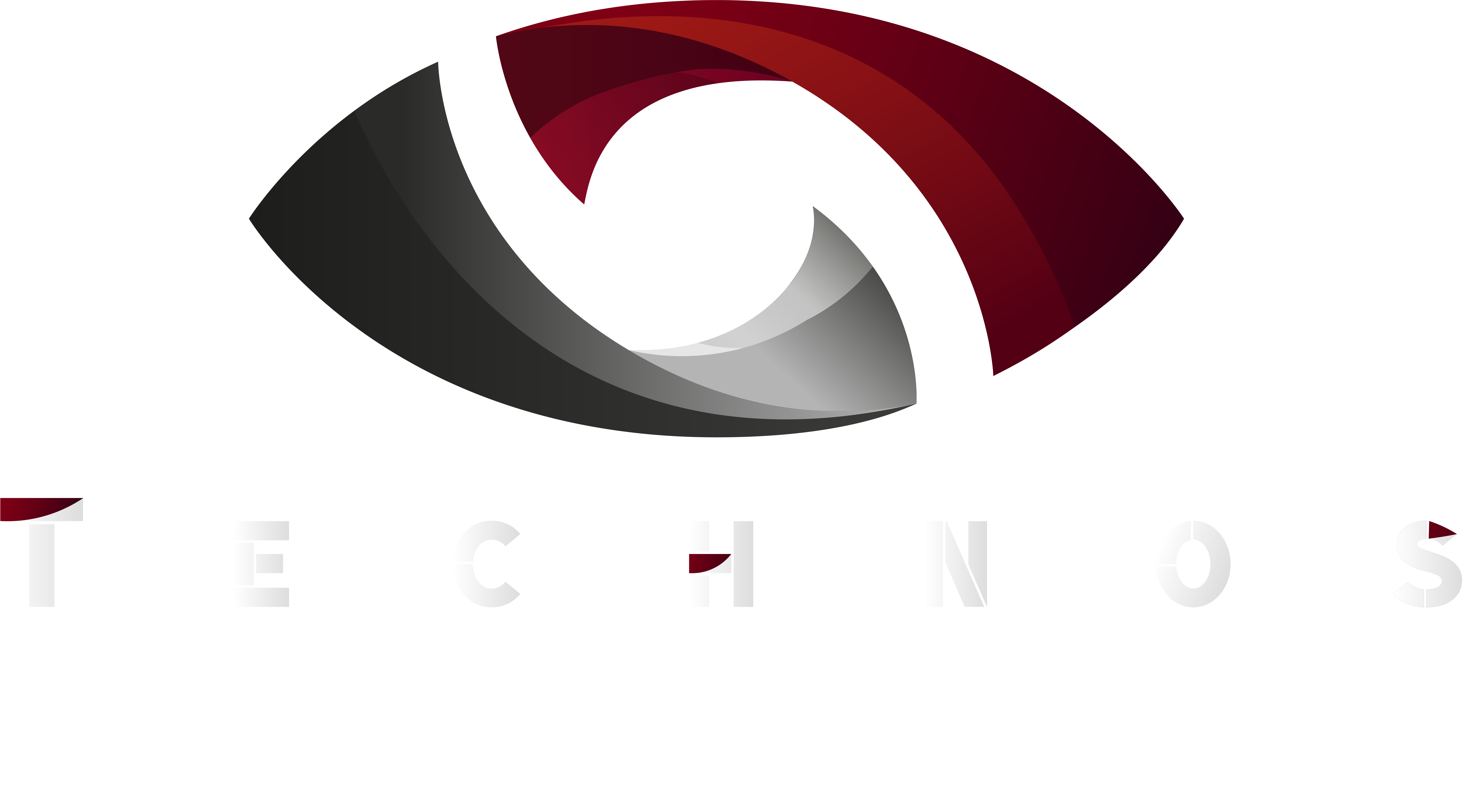 agencia audiovisual